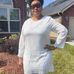 Vee Simmons - Facebook