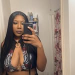 Vee Simmons - @veelitt - Instagram