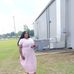 Vee Simmons - Facebook
