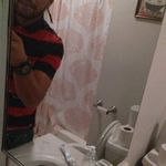 Vee Simmons - @vee.simmons.5836 - Instagram