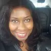 Vee Simmons - @veesimmons1 - TikTok