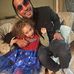 Vee Simmons - Facebook
