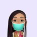 Vee Simmons - Facebook