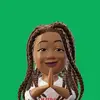 veesimmons767 - @veesimmons767 - TikTok