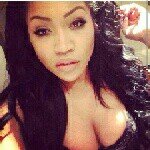 Veronica Simmons - @vee_simmons - Instagram