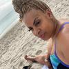 Sexy Vee Simpson - @sexyveesimpson - TikTok