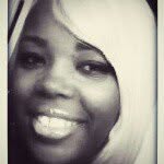 valencia simpson - @veesimpson1972 - Instagram