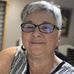 Vee J Simpson - Facebook