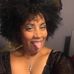 Vee Simpson - Facebook