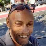 Vee Simpson - @vlove1963 - Instagram