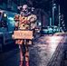 Vee Simpson - Facebook
