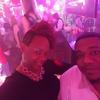 Vee_Simpson - @vee_simpson - TikTok