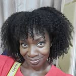 Vee Simpson - @simpson_vee - Instagram