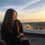 Vee - @vee.simpson2 - Instagram