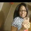 user8721575582258 - @veesmith - TikTok