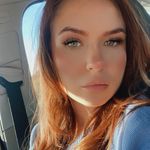 V E E - S C O T T - @veesmith_ - Instagram