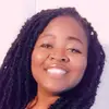 Vee Smith386 - @bigbadveesmitty - TikTok
