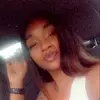 vee_smith94 - @vee_smith94 - TikTok