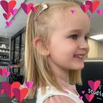 Vee Smith - @vee.smith.79 - Instagram