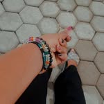 Vee_smith - @_vee_smith - Instagram