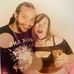 Vee Smith - Facebook