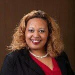 Vee Smith - @veesmithconsult - Instagram