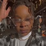 Vee Smith - @kvng.veee - Instagram