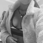 Vee Smith - @vee_smith65 - Instagram