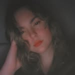 Vee Smith - @vee4.444 - Instagram