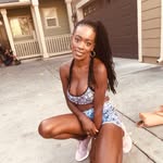 vee smith - @vee1smith - Instagram