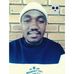 Vee Smith - Facebook