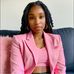 Vee Smith - Facebook