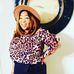 Vee Smith - Facebook