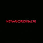 Vee Smith - @newarkoriginal78 - Instagram