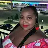 Vee Smith - @veezsbaby - TikTok