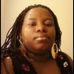Vee Smith - Facebook