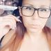 Vee Smith - Facebook