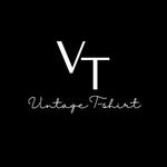 Vee Smith - @vintage_tshirts_zw_ - Instagram