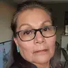 Vee Smith - @vee.smith92 - TikTok