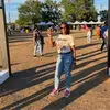 Vee Smith - @vee.smith6 - TikTok