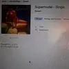 Vee Smith - @veesmith0 - TikTok