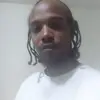Vee Smith - @veesmith3 - TikTok