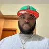 Vee Smith - @vee.smith08 - TikTok