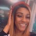 Vee Smith - Facebook