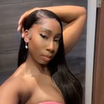 Vee Smith - @veesmithh_ - Instagram