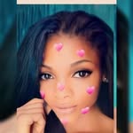 vee Smith - @sugarbabyyvonne - Instagram