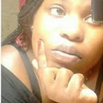 Vee Smith - @vee8424 - Instagram