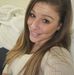 Vee Smith - Facebook