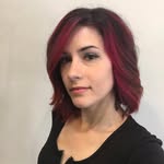 Vee Smith - @vee_smith5050 - Instagram
