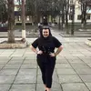 Vee_smith__ - @vee_smith__ - TikTok